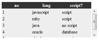 f:id:cyokodog:20080910023029p:image