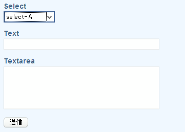 f:id:cyokodog:20101119072506p:image f:id:cyokodog:20101119072506p:image