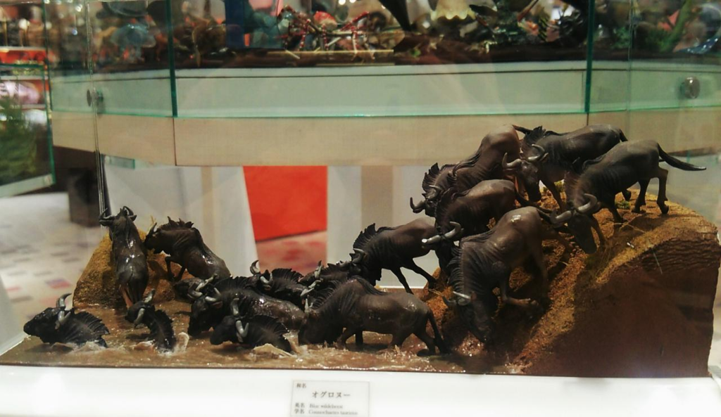 f:id:cyorome:20160926210820p:plain f:id:cyorome:20160926210820p:plain