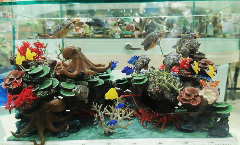 f:id:cyorome:20160926210911p:plain f:id:cyorome:20160926210911p:plain