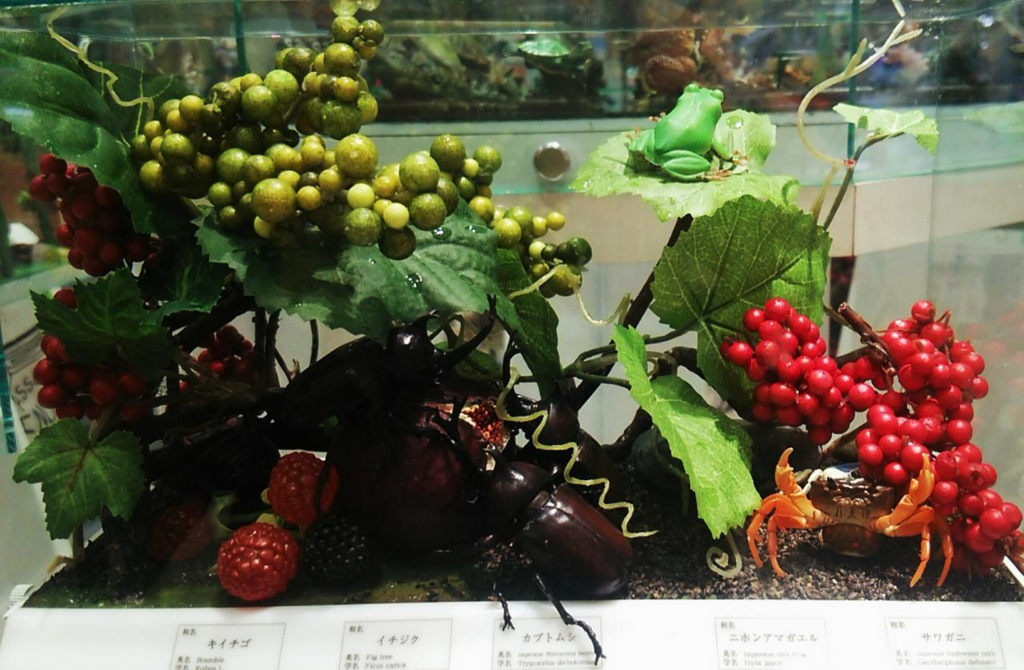 f:id:cyorome:20160926210930p:plain f:id:cyorome:20160926210930p:plain