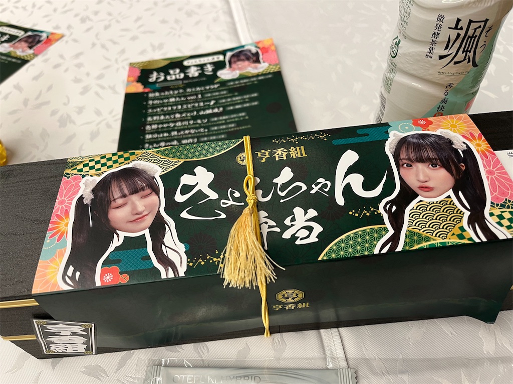 f:id:cyoumin_wasabi:20250525213751j:image