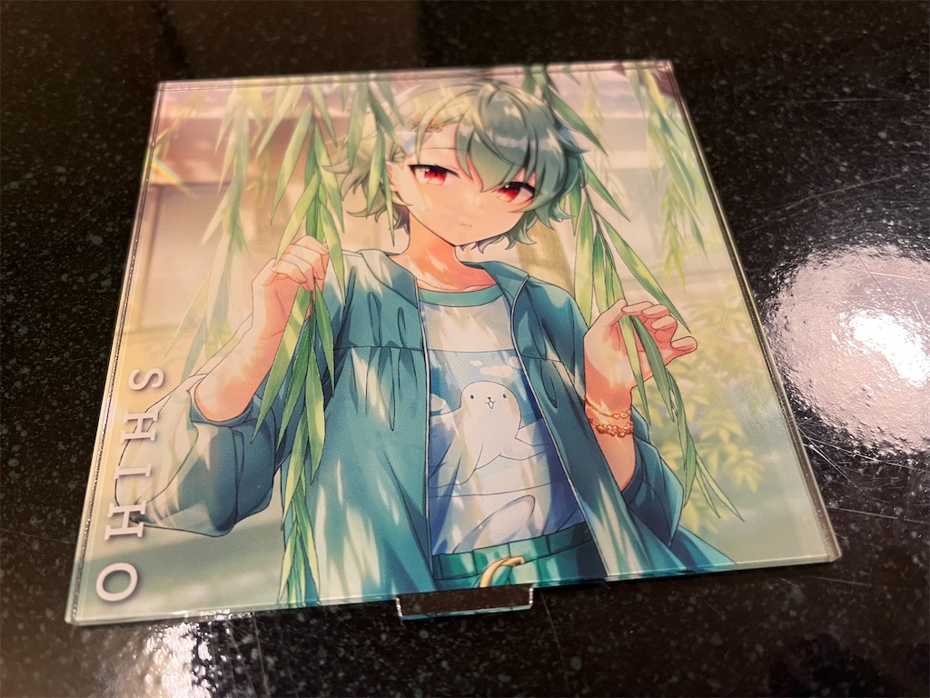 f:id:cyoumin_wasabi:20260601123808j:image