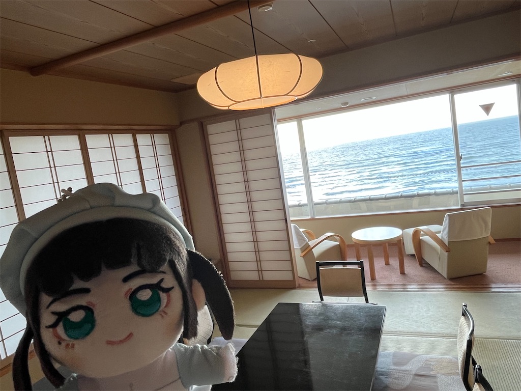 f:id:cyoumin_wasabi:20260601134829j:image