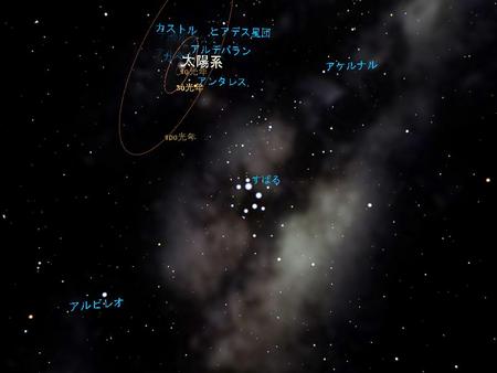 f:id:cypher256:20070916232520j:image