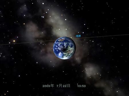 f:id:cypher256:20070916232609j:image