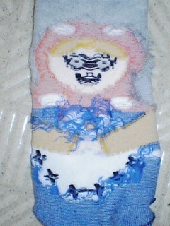f:id:cypher256:20071024213219j:image