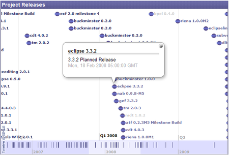 f:id:cypher256:20080219003516p:image f:id:cypher256:20080219003516p:image