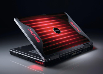 f:id:cypher256:20080324011202j:image