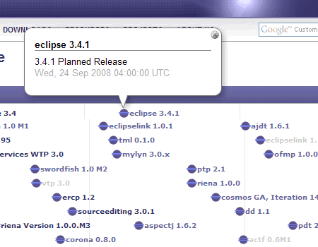 f:id:cypher256:20080923232435g:image