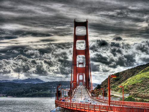 f:id:cypher256:20080928232448j:image