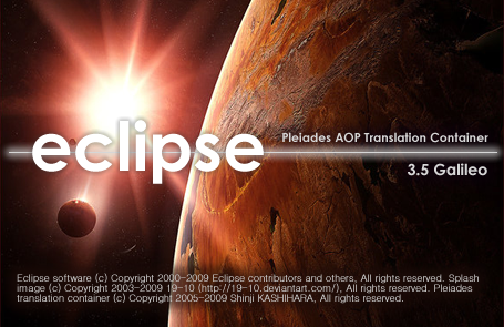 f:id:cypher256:20081002003116p:image