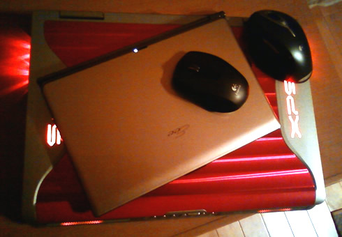 f:id:cypher256:20081130222409j:image