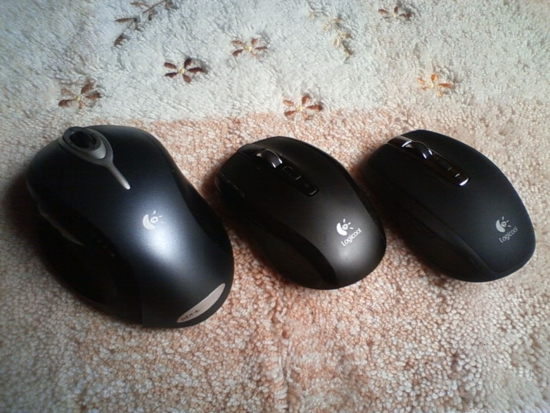 f:id:cypher256:20100116121649j:image f:id:cypher256:20100116121649j:image