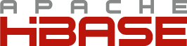 f:id:cypher256:20121013205427p:image:w190:right