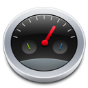 f:id:cypher256:20121013210623p:image:right