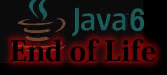 f:id:cypher256:20130221001023j:plain:w200:right f:id:cypher256:20130221001023j:plain:w200:right