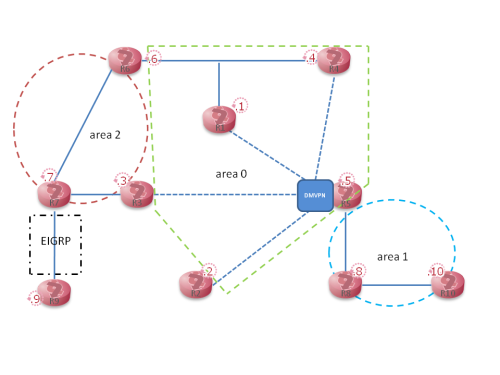 f:id:cypress-s:20190607115812p:plain f:id:cypress-s:20190607115812p:plain