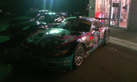 f:id:cyross:20081204190115j:image f:id:cyross:20081204190115j:image