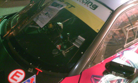 f:id:cyross:20081204190942j:image f:id:cyross:20081204190942j:image