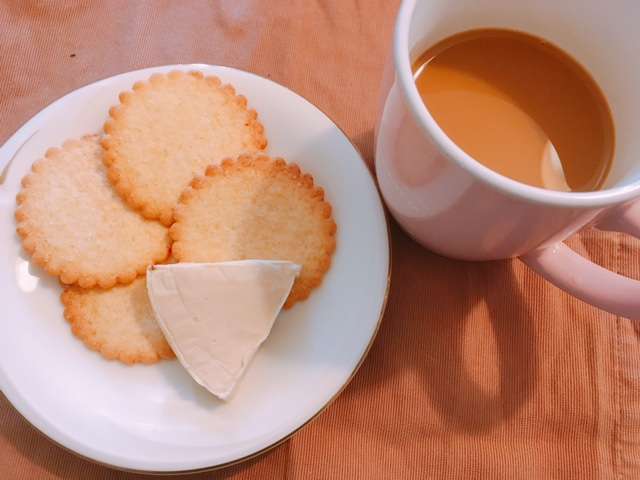 f:id:cyu-ko:20170909112609j:plain f:id:cyu-ko:20170909112609j:plain