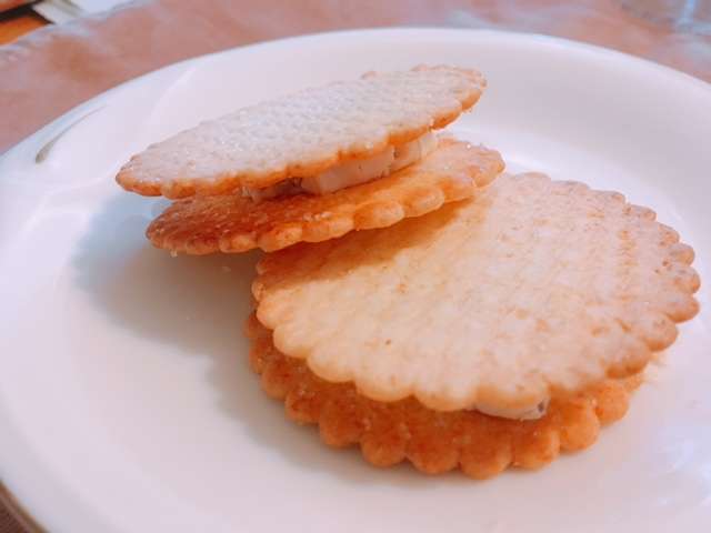 f:id:cyu-ko:20170909112620j:plain f:id:cyu-ko:20170909112620j:plain