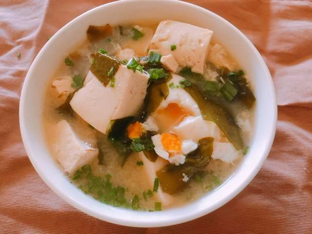 f:id:cyu-ko:20170909192015j:plain f:id:cyu-ko:20170909192015j:plain