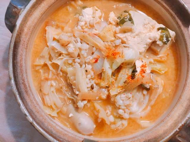 f:id:cyu-ko:20170909192028j:plain f:id:cyu-ko:20170909192028j:plain