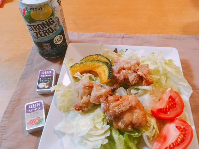 f:id:cyu-ko:20170909192048j:plain f:id:cyu-ko:20170909192048j:plain