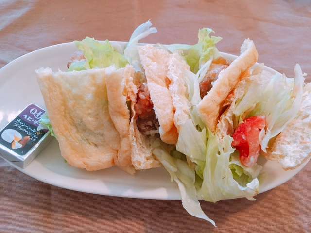 f:id:cyu-ko:20170910200448j:plain f:id:cyu-ko:20170910200448j:plain