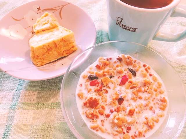 f:id:cyu-ko:20170911190112j:plain f:id:cyu-ko:20170911190112j:plain