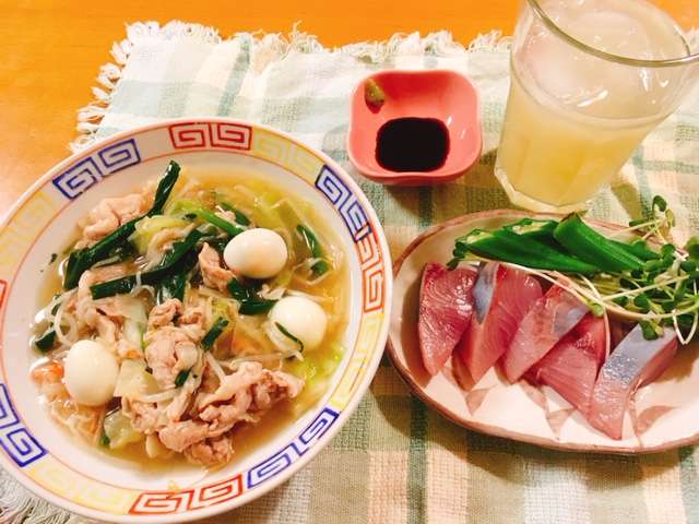 f:id:cyu-ko:20170911190141j:plain f:id:cyu-ko:20170911190141j:plain