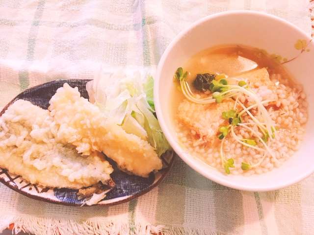 f:id:cyu-ko:20170911190210j:plain f:id:cyu-ko:20170911190210j:plain