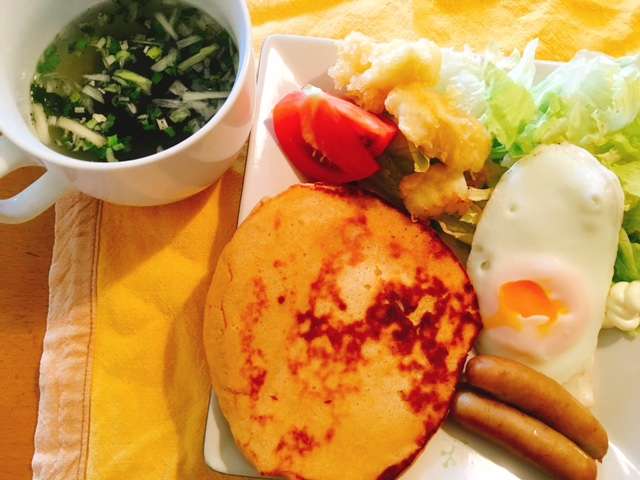 f:id:cyu-ko:20170912151905j:plain f:id:cyu-ko:20170912151905j:plain