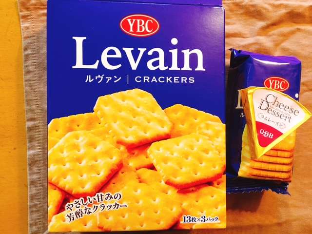 f:id:cyu-ko:20170914083930j:plain f:id:cyu-ko:20170914083930j:plain
