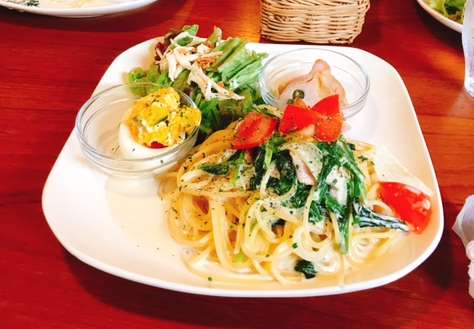 f:id:cyu-ko:20170915163029j:plain f:id:cyu-ko:20170915163029j:plain