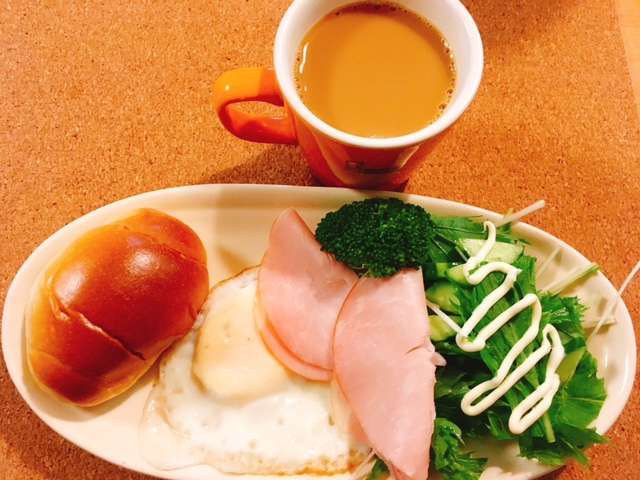 f:id:cyu-ko:20170916190144j:plain f:id:cyu-ko:20170916190144j:plain