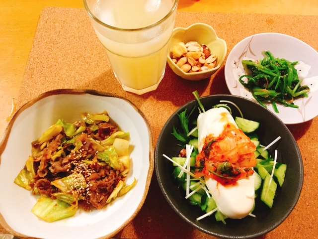 f:id:cyu-ko:20170916190216j:plain f:id:cyu-ko:20170916190216j:plain
