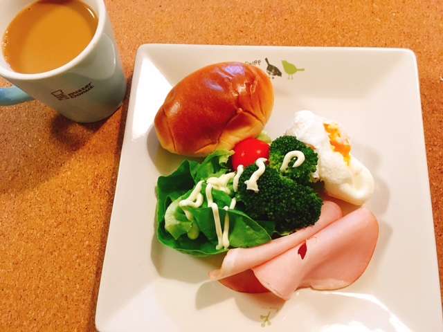 f:id:cyu-ko:20170918003956j:plain f:id:cyu-ko:20170918003956j:plain