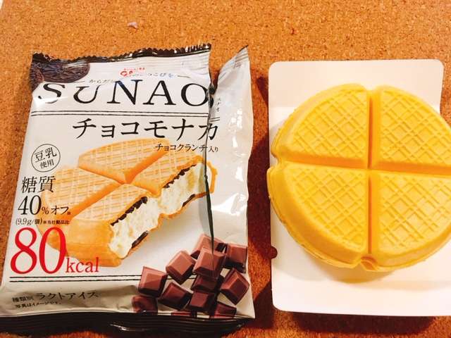f:id:cyu-ko:20170918004046j:plain f:id:cyu-ko:20170918004046j:plain