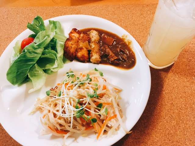 f:id:cyu-ko:20170918172311j:plain f:id:cyu-ko:20170918172311j:plain