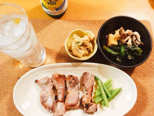f:id:cyu-ko:20170919185945j:plain f:id:cyu-ko:20170919185945j:plain