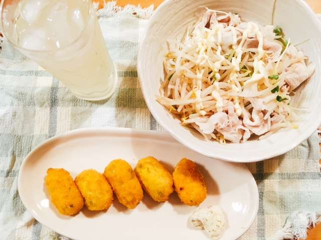 f:id:cyu-ko:20170921101245j:plain f:id:cyu-ko:20170921101245j:plain