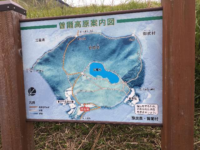 f:id:cyu-ko:20170925212109j:plain f:id:cyu-ko:20170925212109j:plain