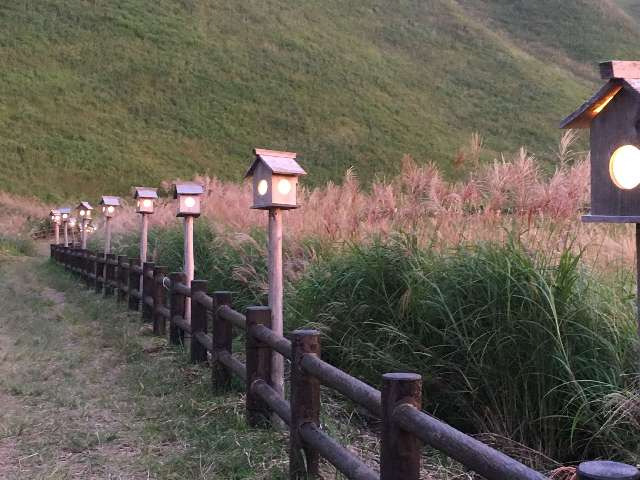 f:id:cyu-ko:20170925213122j:plain f:id:cyu-ko:20170925213122j:plain
