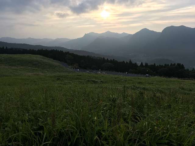 f:id:cyu-ko:20170925213216j:plain f:id:cyu-ko:20170925213216j:plain