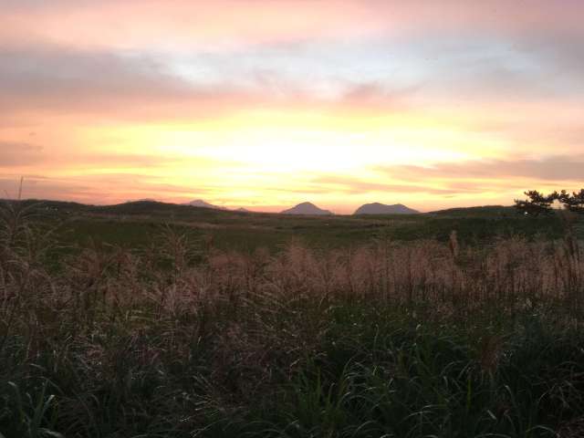 f:id:cyu-ko:20170925213340j:plain f:id:cyu-ko:20170925213340j:plain