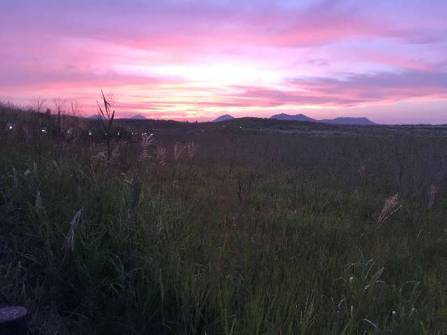 f:id:cyu-ko:20170925213348j:plain f:id:cyu-ko:20170925213348j:plain