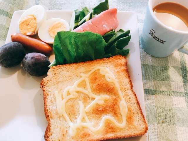 f:id:cyu-ko:20170926200116j:plain f:id:cyu-ko:20170926200116j:plain