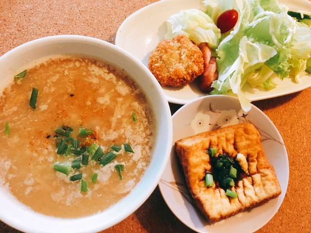 f:id:cyu-ko:20170926200448j:plain f:id:cyu-ko:20170926200448j:plain